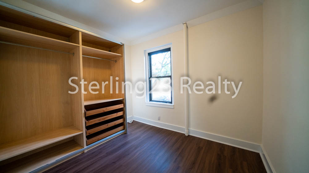 21-05 33rd Street, Astoria, Ny, 11105 - Photo 1