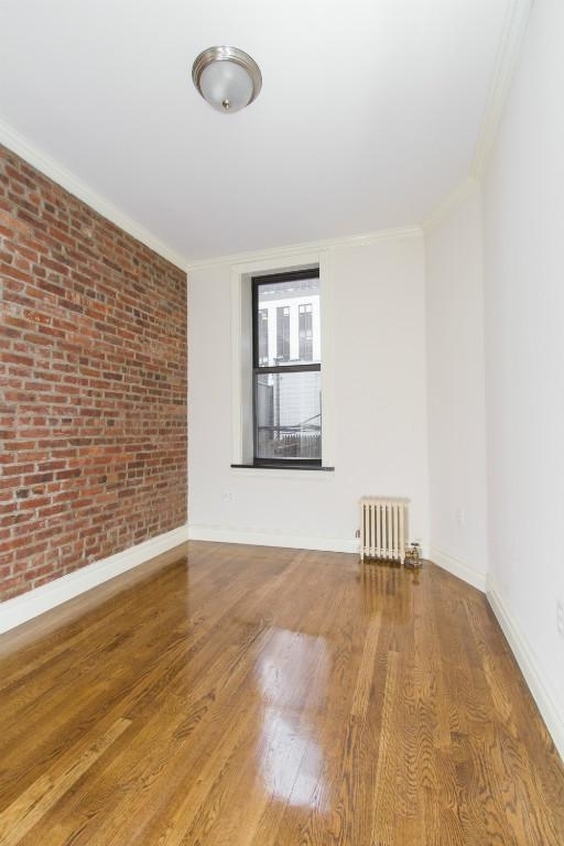  336 East 18th Street - Photo 1