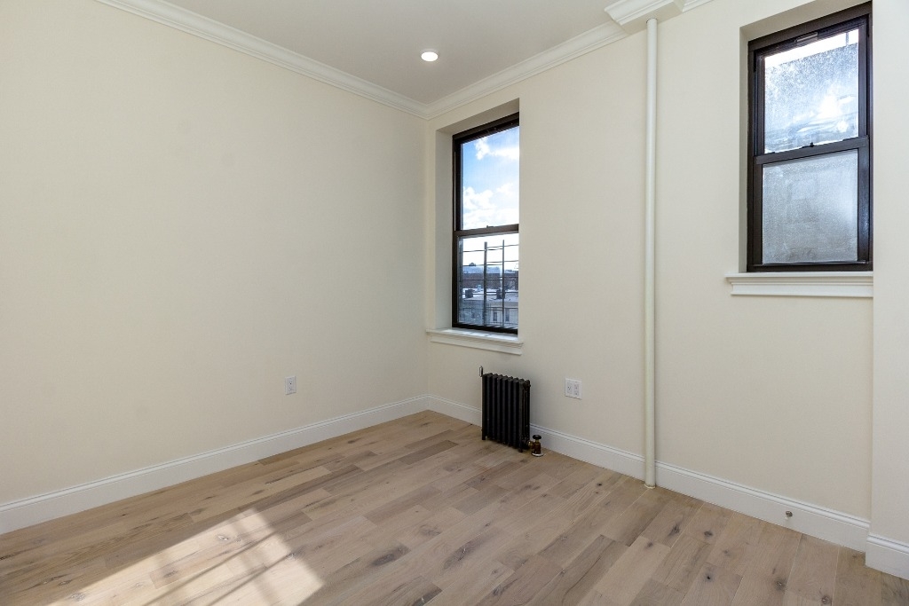 946 Bushwick Avenue - Photo 8