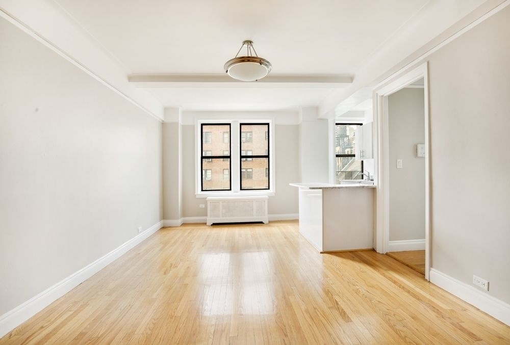 Spacious and Modern! Prime Gramercy! Brand New! - Photo 2