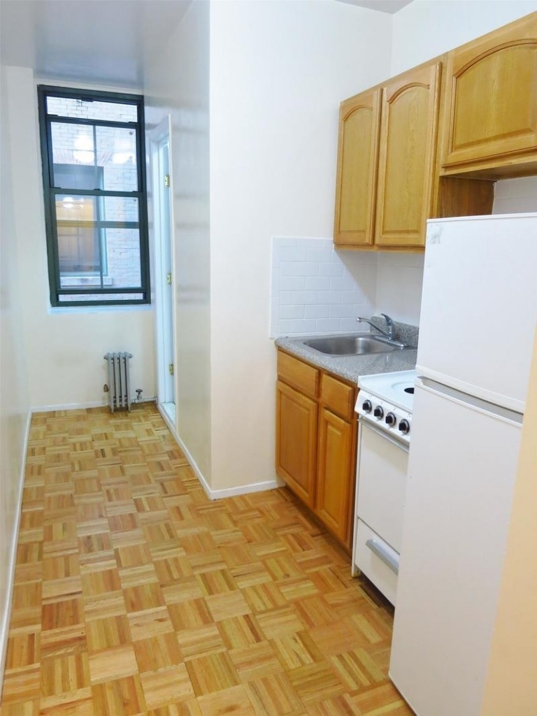 509 East 78th Street  - Photo 1