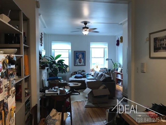 145 Atlantic Avenue - Photo 1