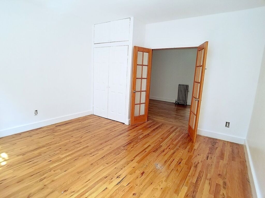 545 West 158th St - Photo 3