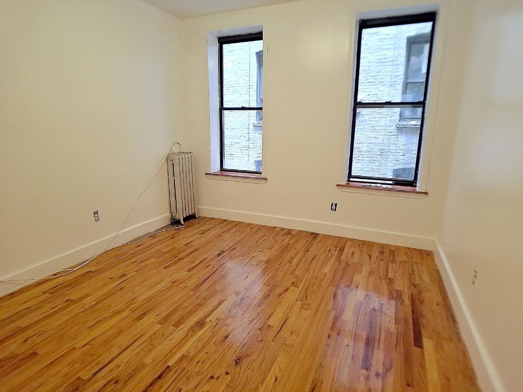 545 West 158th St - Photo 1