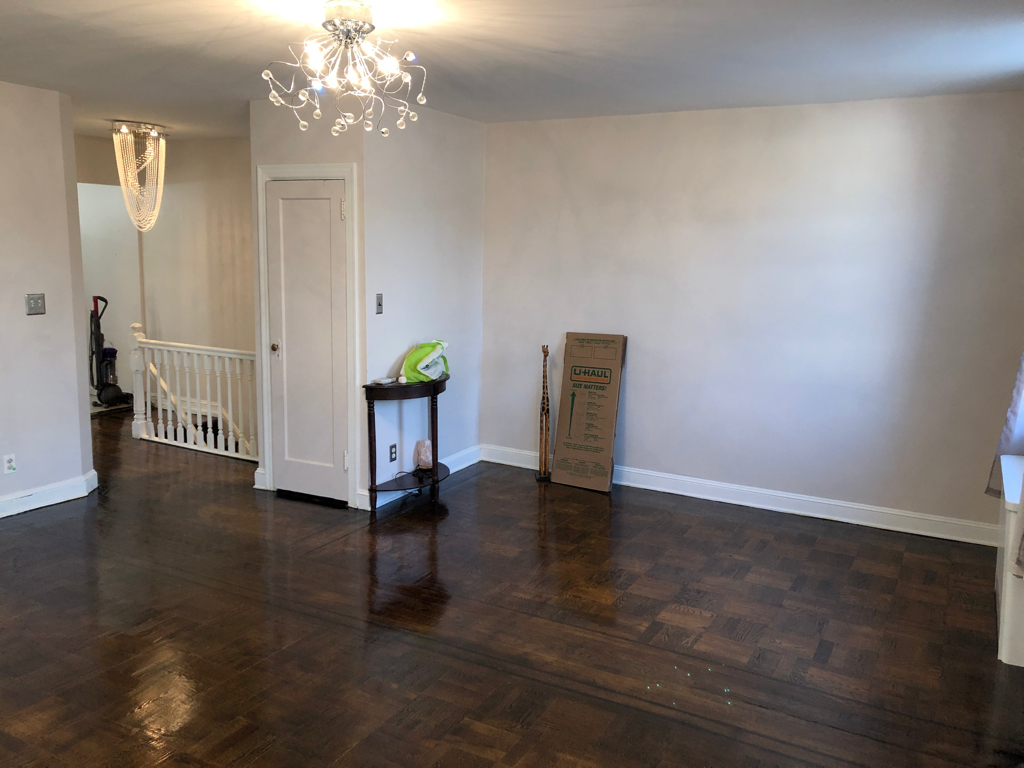 86 Bay Ridge Avenue - Photo 5