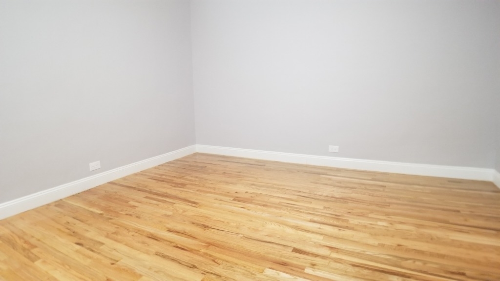 NO FEE! West 140th Street and Hamilton Place - Photo 3