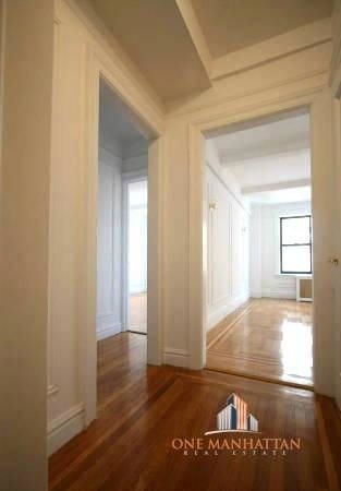 W 68th St. - Photo 2