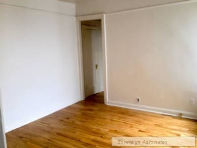 565 Fort Washington Avenue - Photo 1