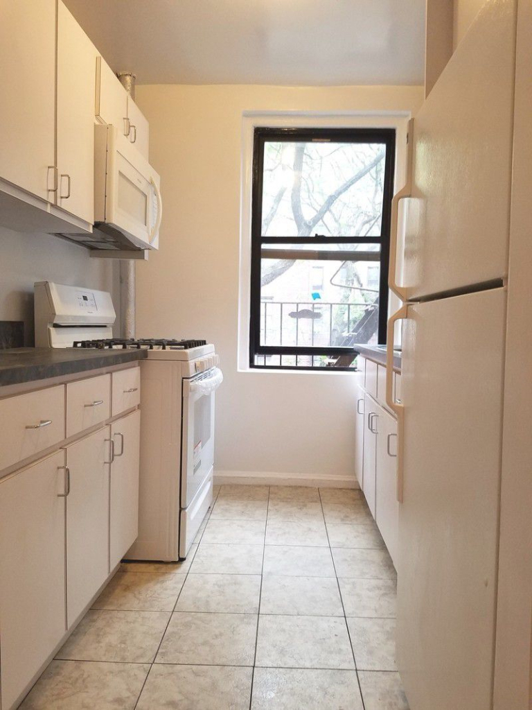 43-05 47th Street - Photo 1