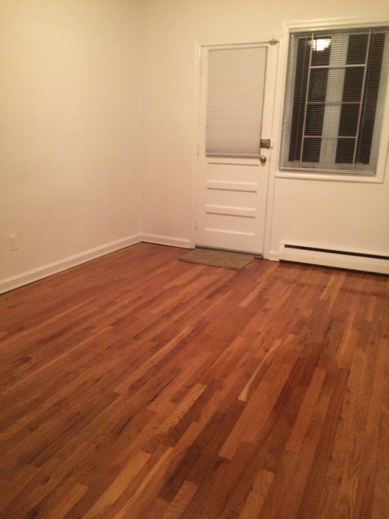 72 Street 31st Avenue  - Photo 6