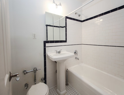 27-10 30TH Avenue  - Photo 2