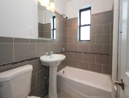 104-60 Queens Boulevard - Photo 4