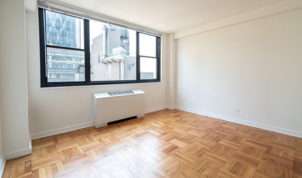 West 57th Street, #18G - Photo 2