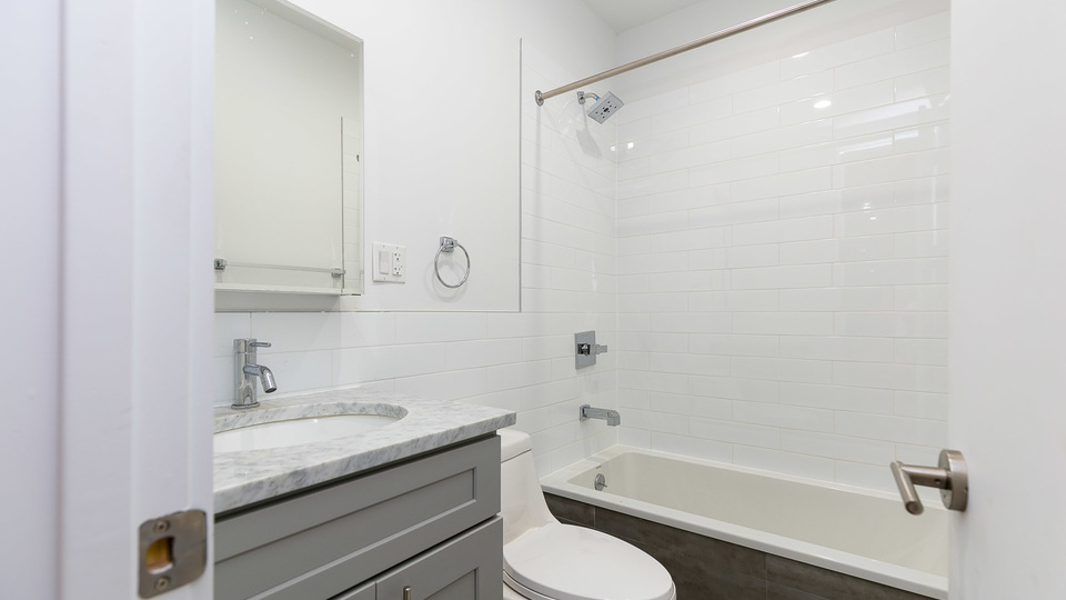 1382 Flatbush Ave. - Photo 2