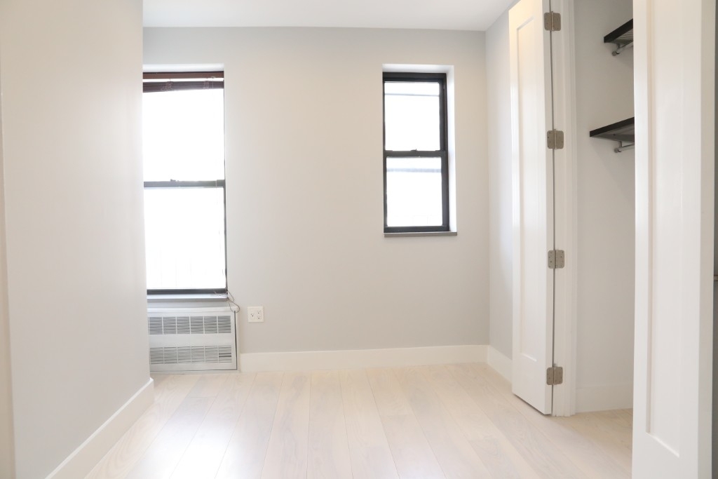 195 Stanton Street - Photo 6