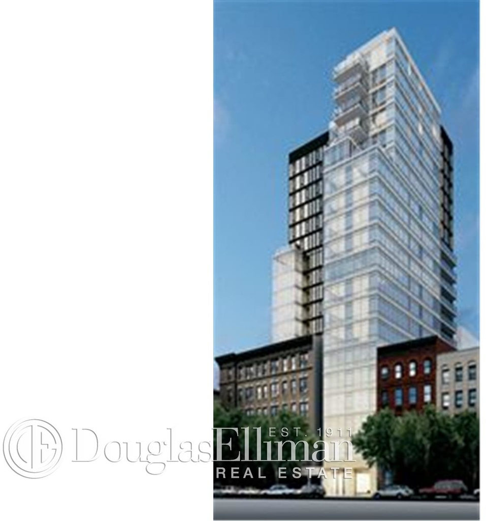 305 East 85th St - Photo 6