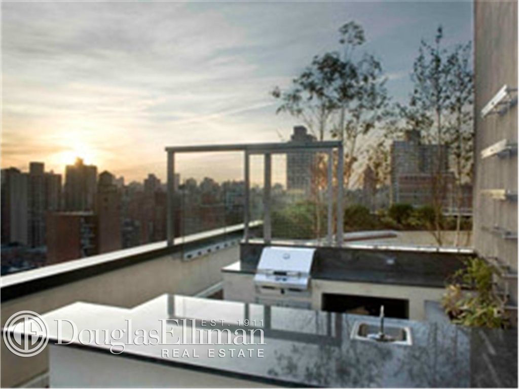 305 East 85th St - Photo 5