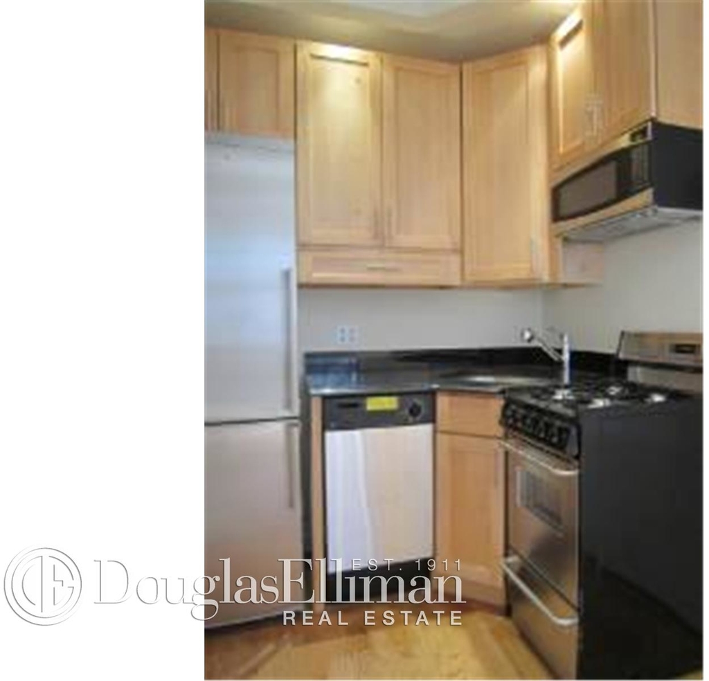 233 East 29th St - Photo 1