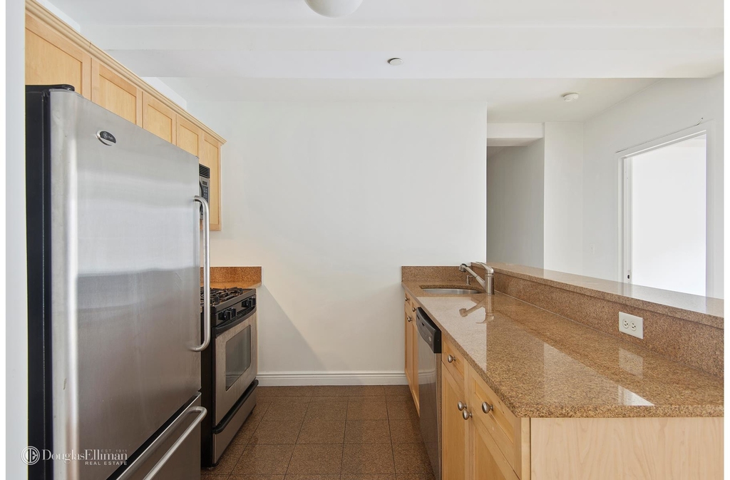 435 East 76th St - Photo 4