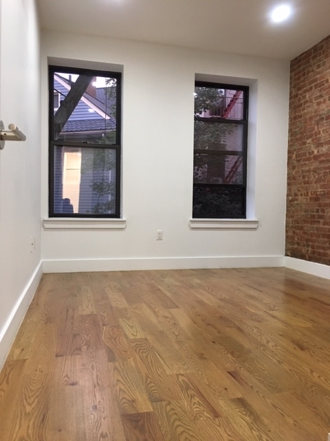 1382 Flatbush Avenue  - Photo 1