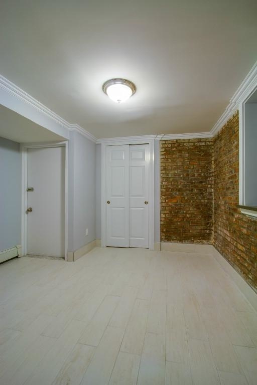 214 East 25 St - Photo 4