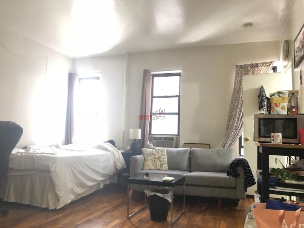 226 east 29 , - Photo 0