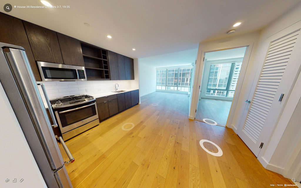 225 East 39th Street - Photo 0