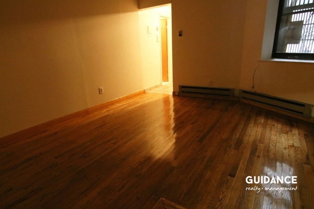 493 Amsterdam Avenue - Photo 6