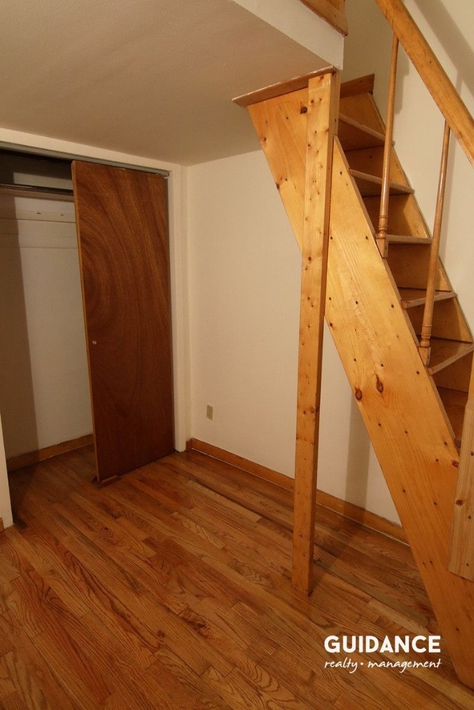 493 Amsterdam Avenue - Photo 1