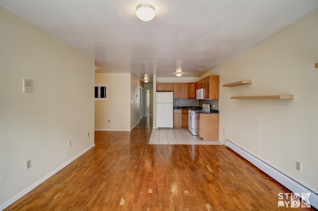 245 Skillman Avenue - Photo 3