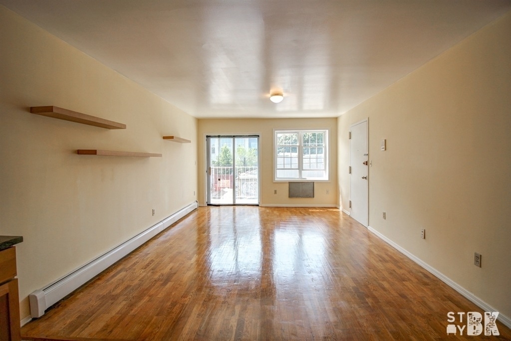 245 Skillman Avenue - Photo 1