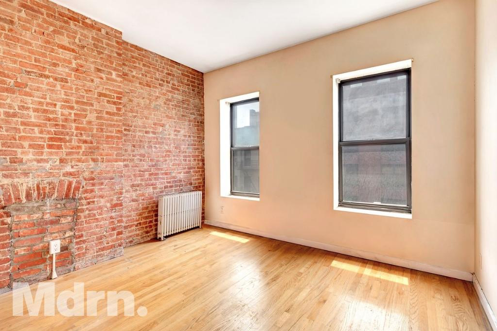 449 west 48th street - Photo 0