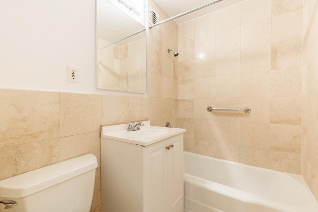 210 West 89th Street - Photo 3