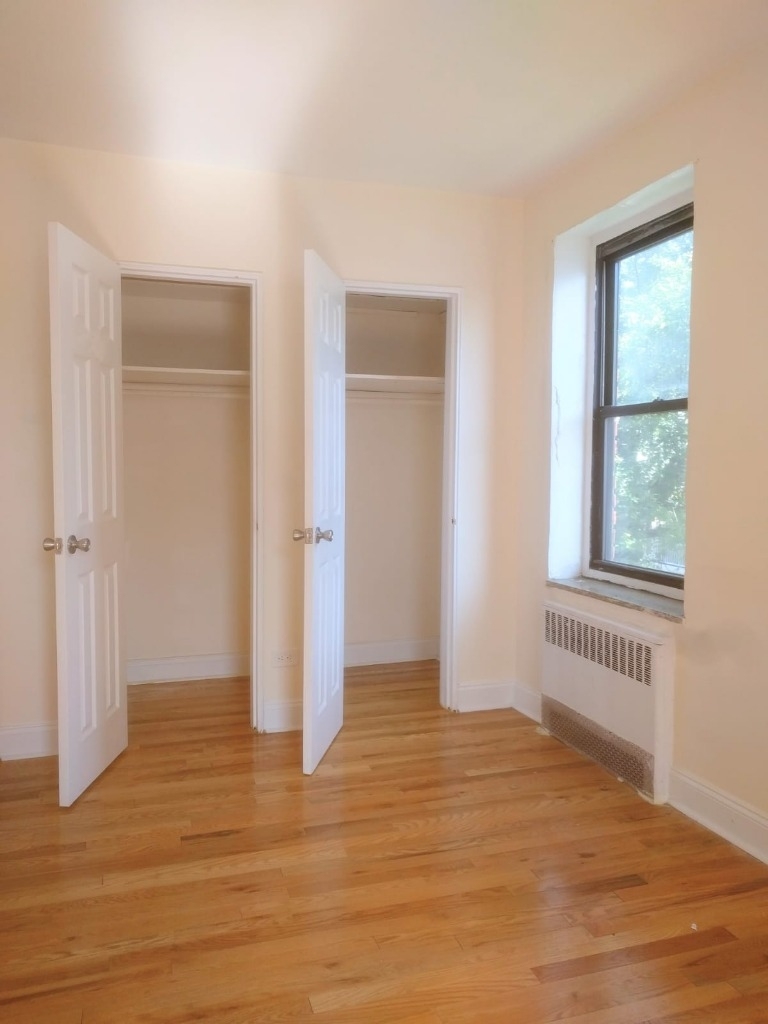 111 East 86th St - Photo 5