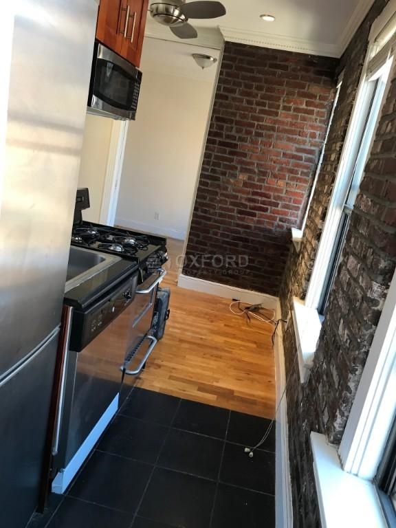 416 East 13th Street - Photo 1