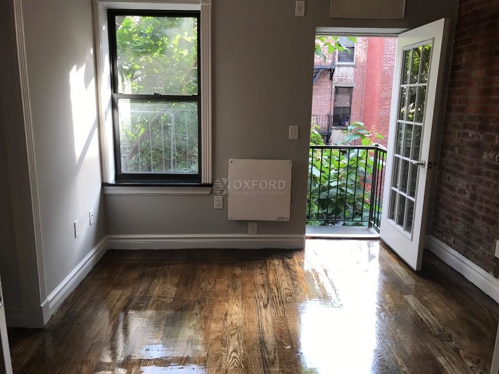 444 West 52nd Street - Photo 7