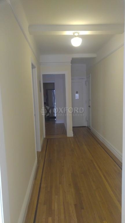 115 East 92nd Street - Photo 5