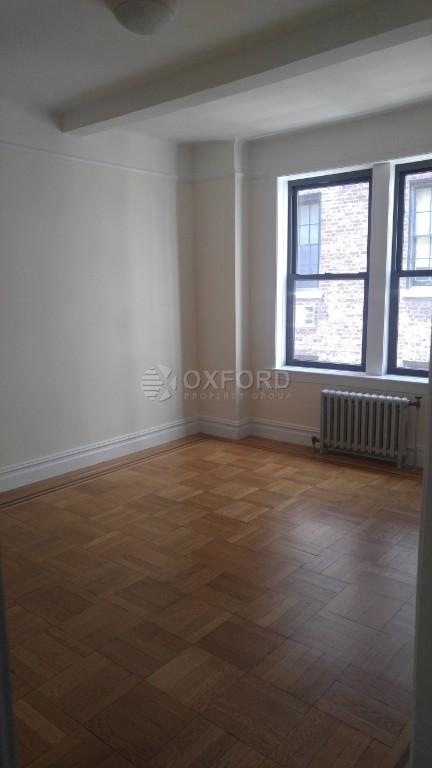 115 East 92nd Street - Photo 3