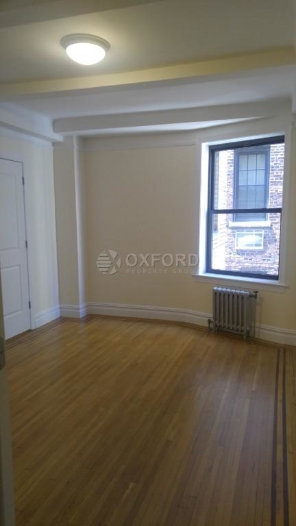 115 East 92nd Street - Photo 8