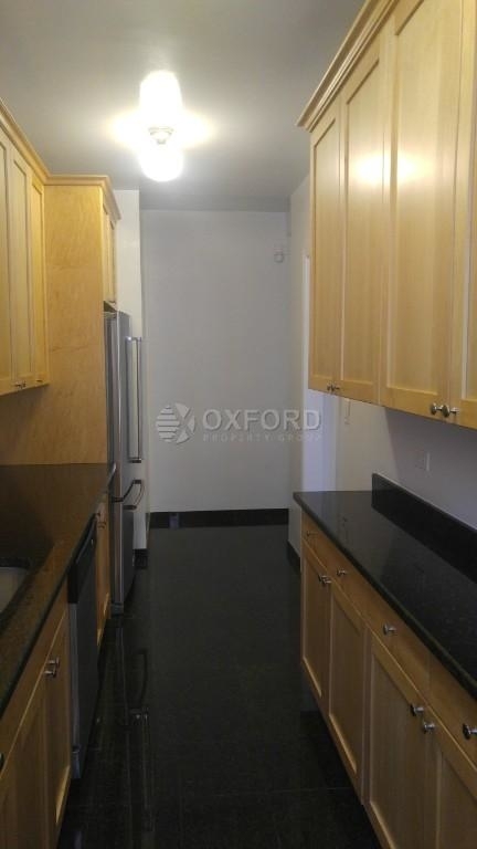 115 East 92nd Street - Photo 2