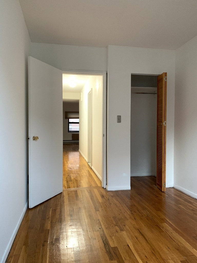 360 W 23rd ST - Photo 5