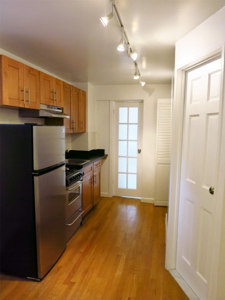 339 West 44th Street - Photo 1