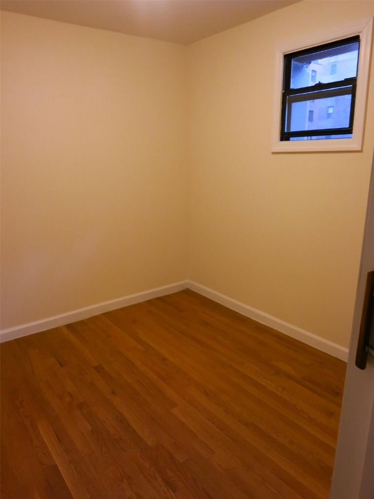 339 West 44th Street - Photo 7