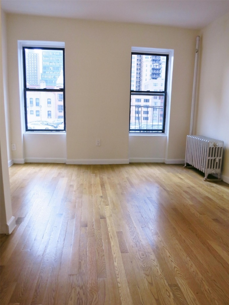 339 West 44th Street - Photo 0