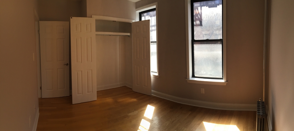 701 West 180th Street  - Photo 2