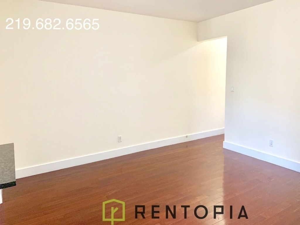 475 Hancock St - Photo 11