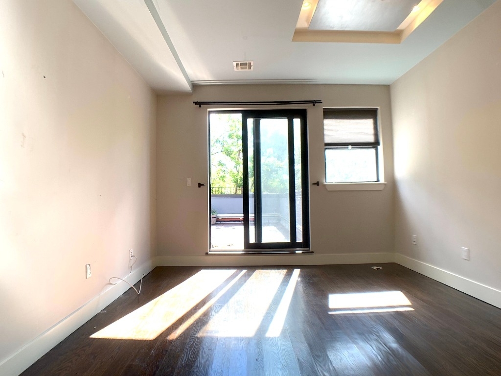 854 Greene Ave  - Photo 1