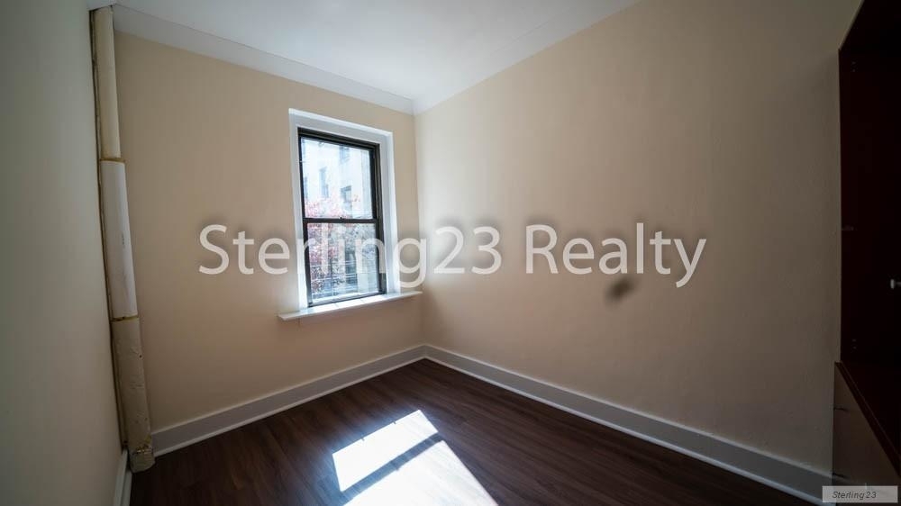 21-05 33rd Street - Photo 1