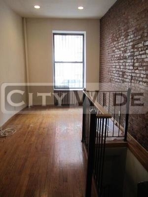 320 E 93rd St. - Photo 1