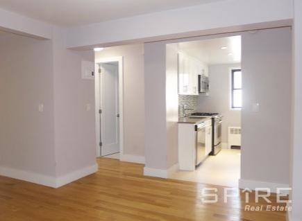 East 52nd Street - Photo 1